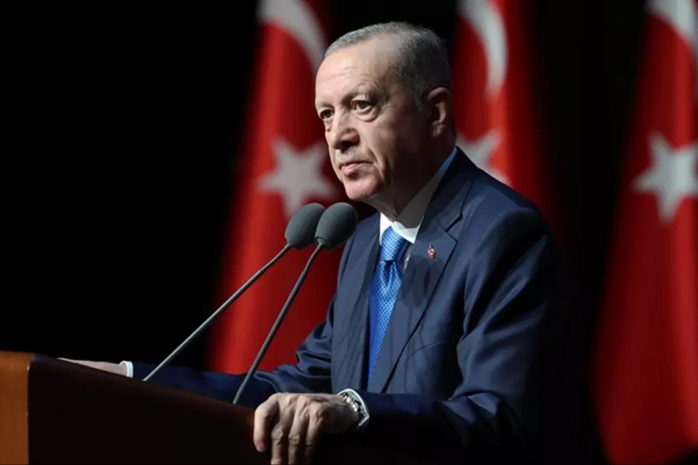 Hindistan-Pakistan çatışmasının kazananı Türkiye oldu