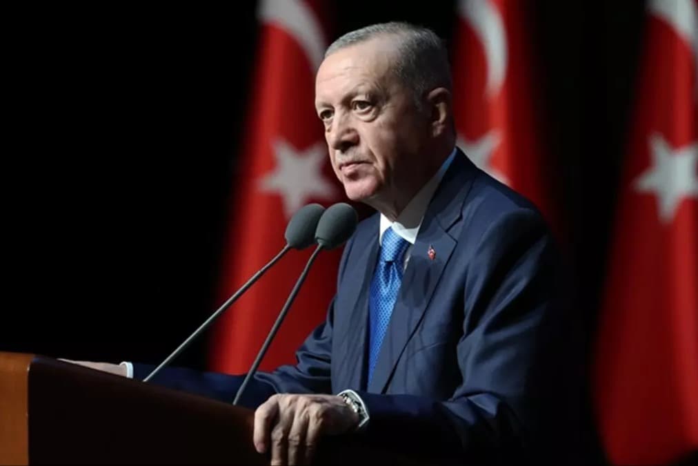 Hindistan-Pakistan çatışmasının kazananı Türkiye oldu