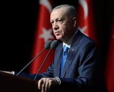 The National Interest: Hindistan-Pakistan çatışmasının en büyük kazananı Türkiye oldu