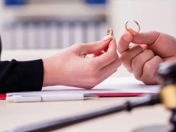 Ter kokan kocaya Yargıtay'dan kötü haber