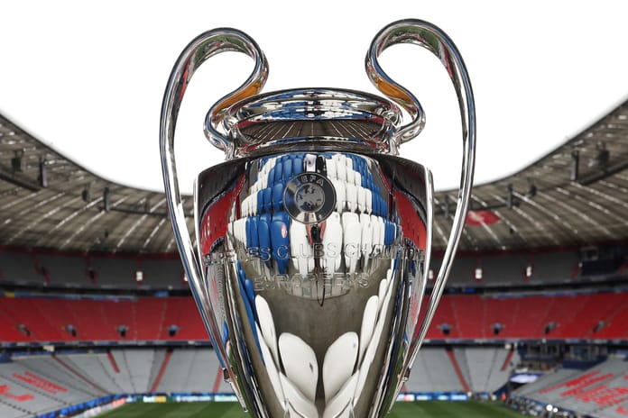 Tarihi karşılaşma