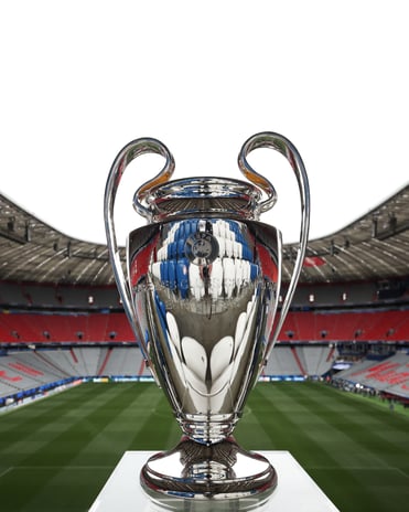 Tarihi karşılaşma