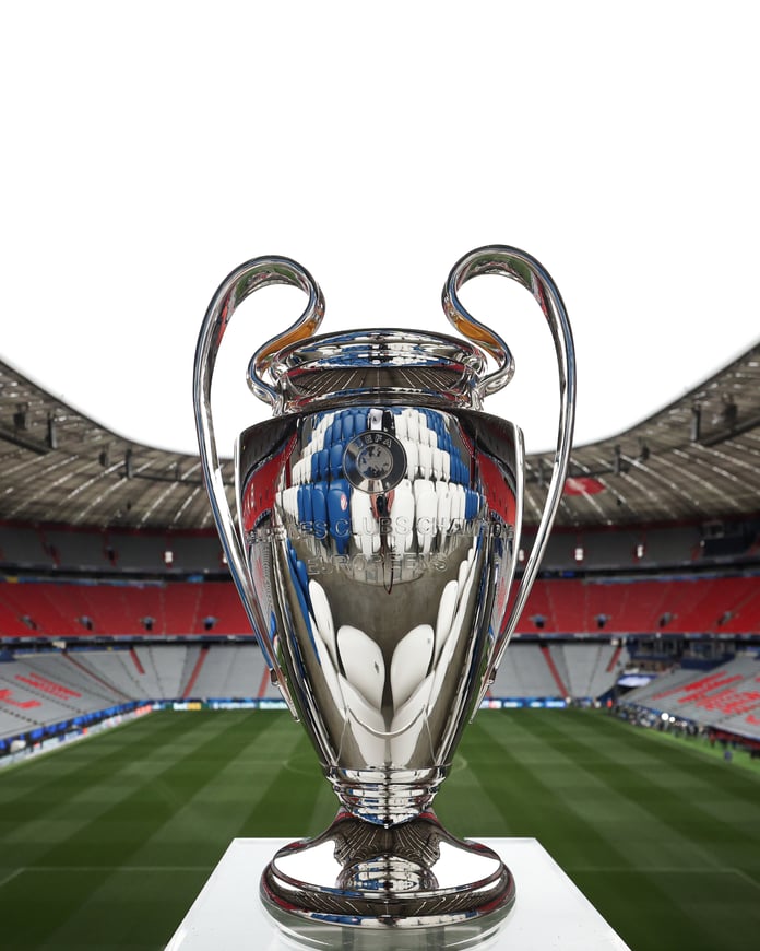 Tarihi karşılaşma