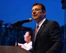 gdh'ın duyurduğu KİPTAŞ skandalı yargıya taşındı