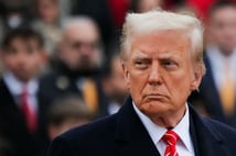 “Görüşmeler gecikince köprüyü vurduk”