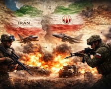 The Hill: ABD, İran'da bataklığa mı saplanacak?