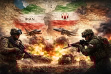 The Hill: ABD, İran'da bataklığa mı saplanacak?