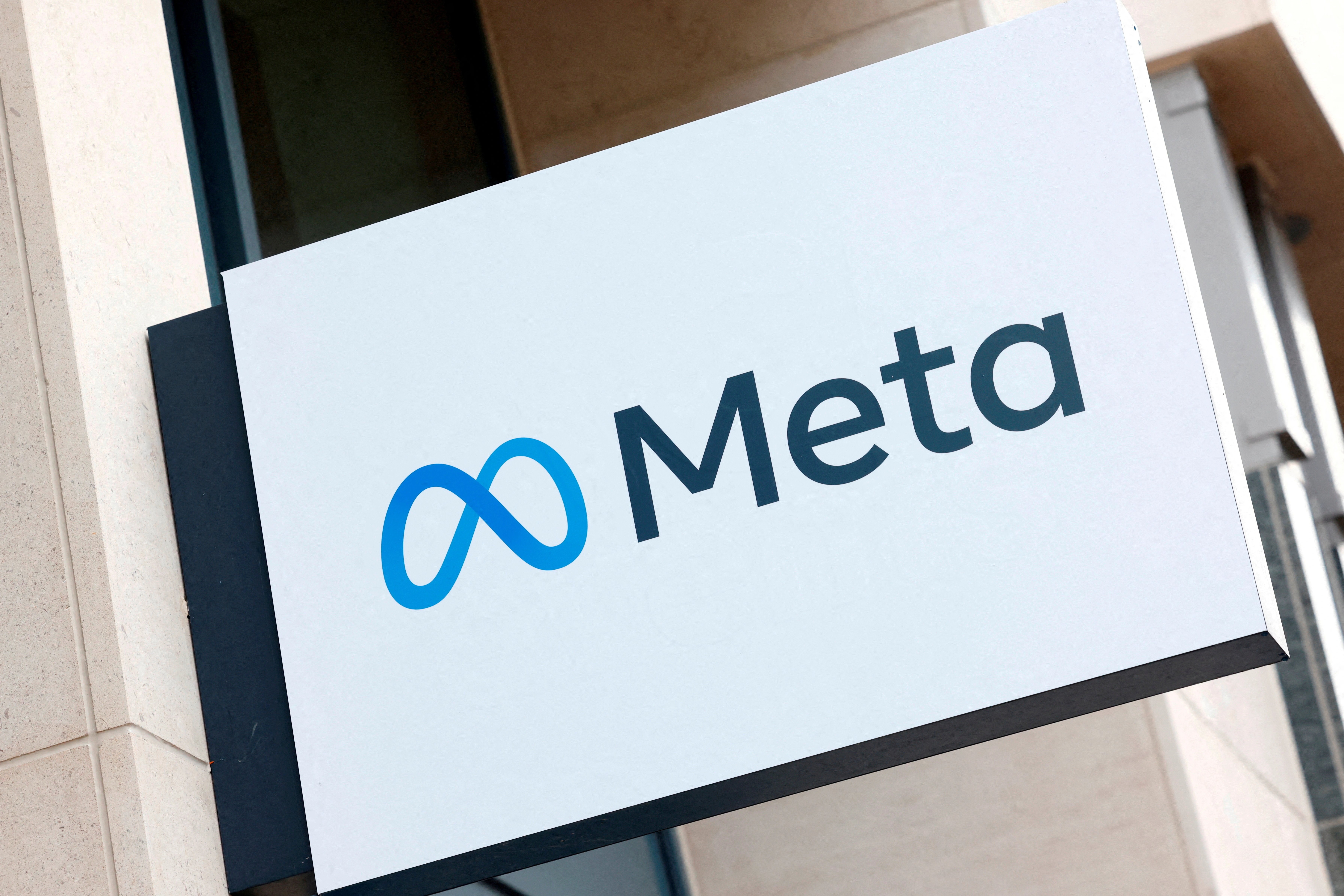 Meta Reaches $18B Settlement Over Teen Social Media Harm