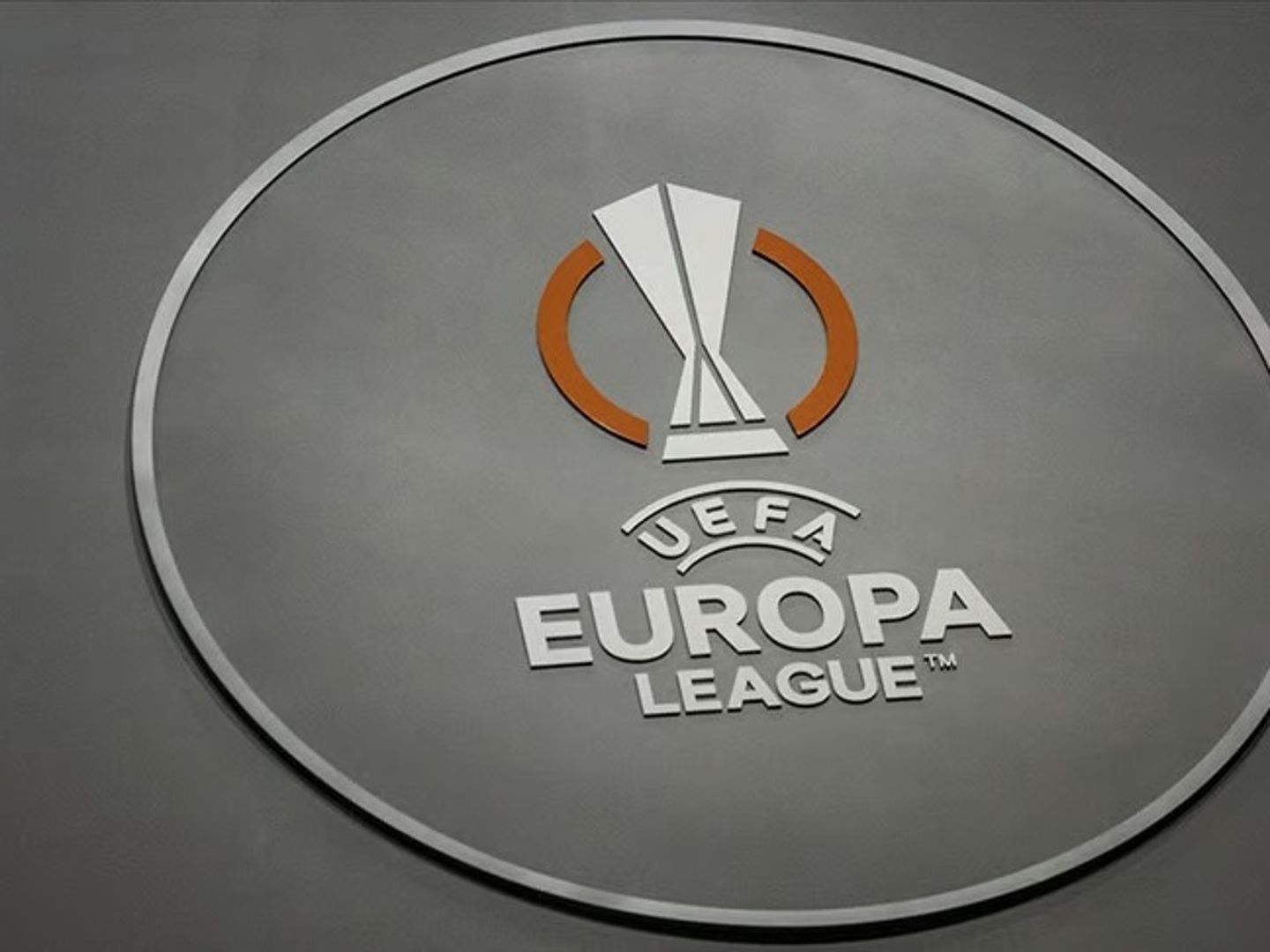 Avrupa Ligi maçları 6 Kasım | UEFA bugün Avrupa Ligi'nde hangi maçlar var?