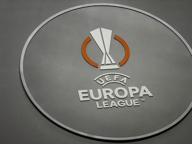 Avrupa Ligi maçları 6 Kasım | UEFA bugün Avrupa Ligi'nde hangi maçlar var?