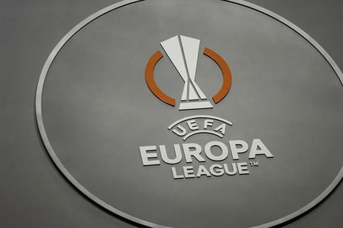 Avrupa Ligi maçları 6 Kasım | UEFA bugün Avrupa Ligi'nde hangi maçlar var?