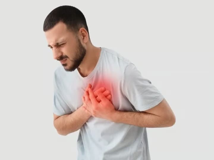 DSÖ açıkladı: Kalp krizi riskini azaltan 3 kritik adım!