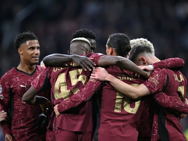 Galatasaray Atletico Madrid maçı ne zaman? Galatasaray Atletico Madrid maçı saat kaçta?