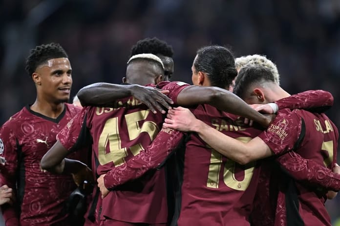 Galatasaray İstanbulspor hangi kanalda? ZTK Galatasaray İstanbulspor maçı ne zaman, saat kaçta?