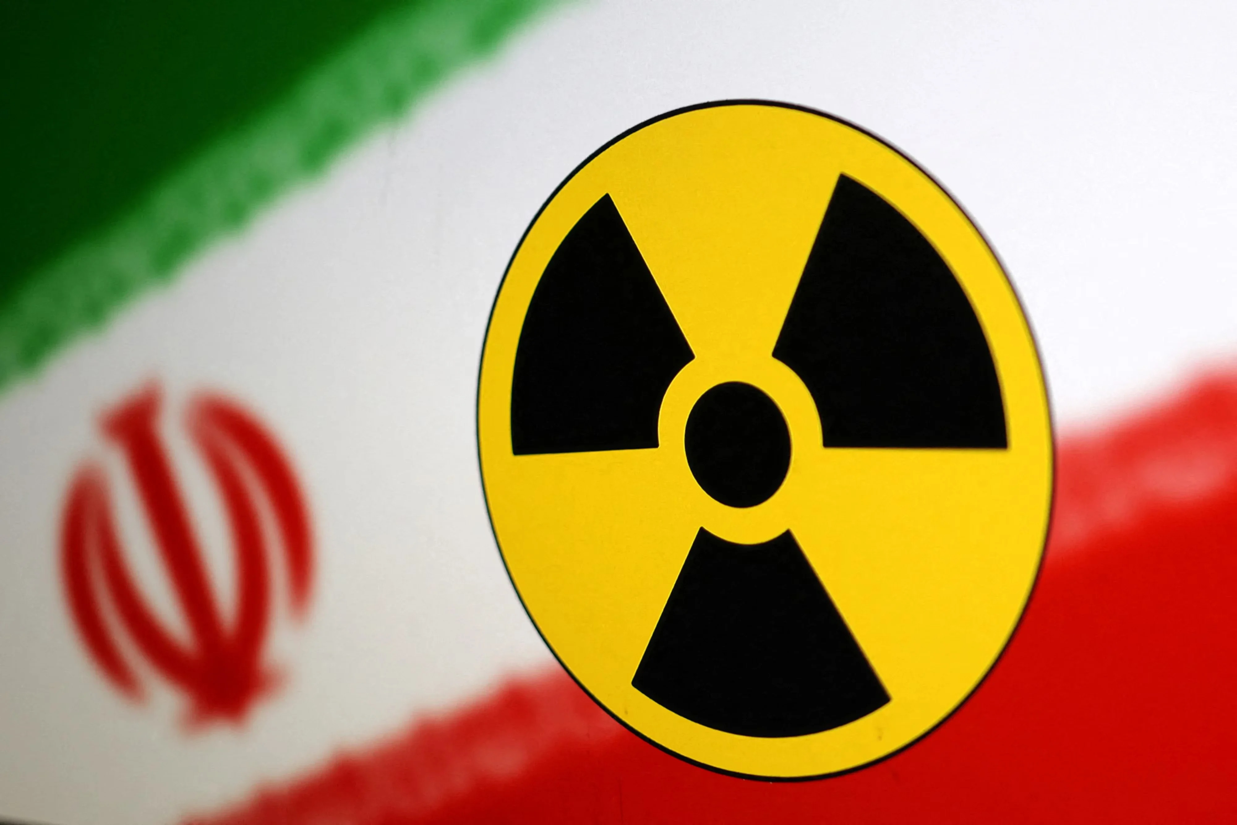  G7 Urges Iran to Resume Nuclear Cooperation