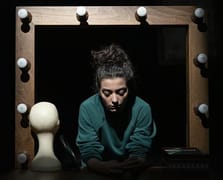 Ödüllü bir başarı öyküsü: Canan'ın yolculuğu