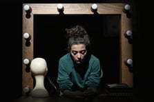 Ödüllü bir başarı öyküsü: Canan'ın yolculuğu