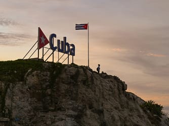 CIA Launches Cuba Task Force to Fracture Political Elite