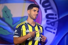 Fenerbahçe 8 yıl sonra dördüncü İspanyolunu aldı