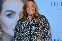 Menajer Ayşe Barım'a 12 yıl 6 ay hapis cezası