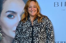 Menajer Ayşe Barım'a 12 yıl 6 ay hapis cezası