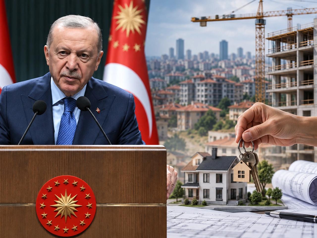 Yarısı Bizden Projesi uzatıldı mı? Başvuru tarihi belli oldu
