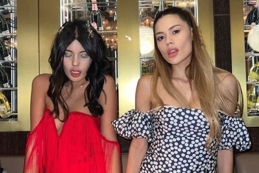 Candan kardeşlerin davasında iki tahliye 