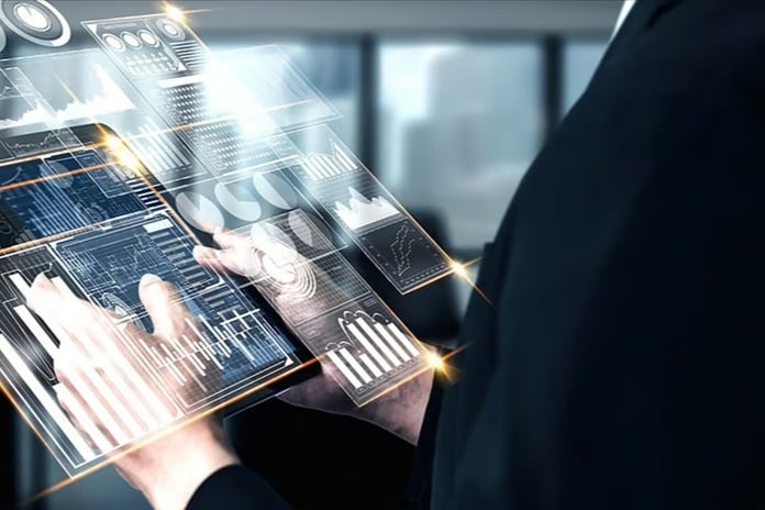 578 milyar liralık işlem yapay zekayla mercek altında: KURGAN riskli işlemleri ayıkladı