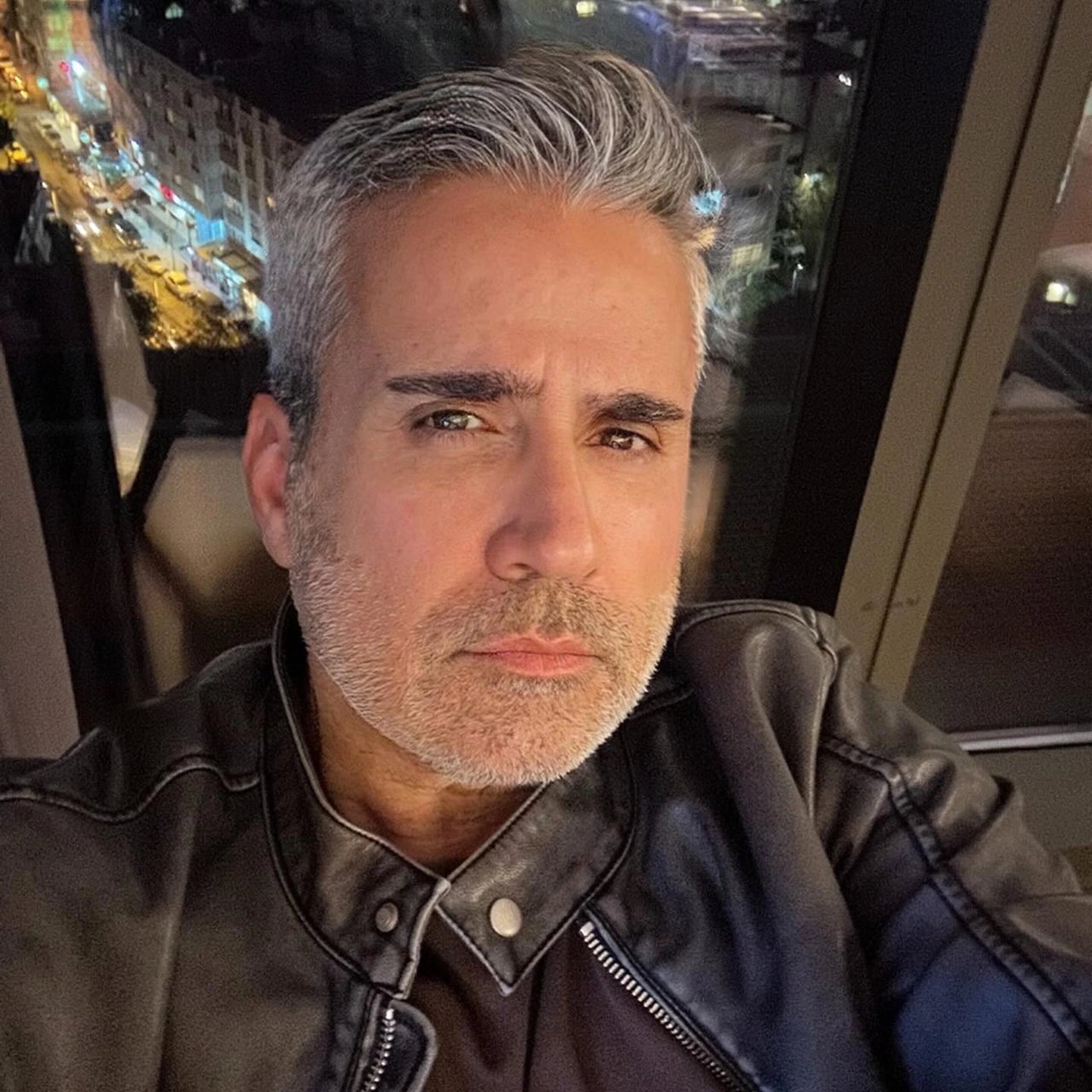 Küçük Emrah'ın kaç tane evi var