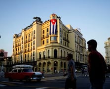 Yakıt krizi turizmi vurdu: Küba’da oteller kapatılıyor