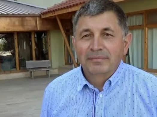 Yanan otelin sahibi aşçıları suçladı