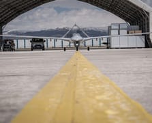 Japonya’da İHA rekabeti: İsrail Heron TP’ye karşı Türk Bayraktar TB2