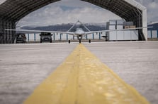 Japonya’da İHA rekabeti: İsrail Heron TP’ye karşı Türk Bayraktar TB2