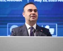 Bakan Kacır'dan iki yeni OSB ve terörsüz Türkiye vurgusu