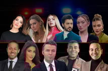 Ünlülere uyuşturucu operasyonunda büyük dalga: Kim tutuklandı, kimler için yakalama kararı çıktı?