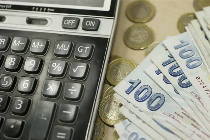 9 bin TL’lik artış masada! Kıdem tazminatı için tarih uyarısı: Yeni tavan ne kadar olacak? 