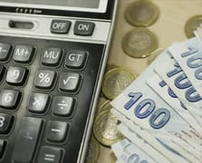 9 bin TL’lik artış masada! Kıdem tazminatı için tarih uyarısı: Yeni tavan ne kadar olacak? 