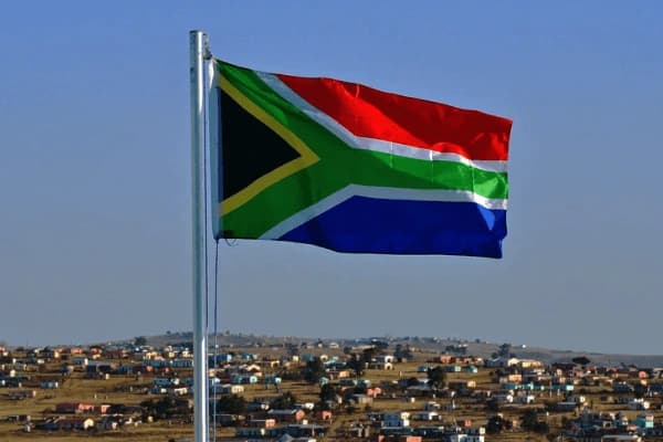 Güney Afrika’da alkollü araç kullanımına karşı sıfır alkol politikası hazırlanıyor