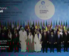 Haftanın Bilmeniz Gerekenleri | Sayı 120 | 22.06.2025