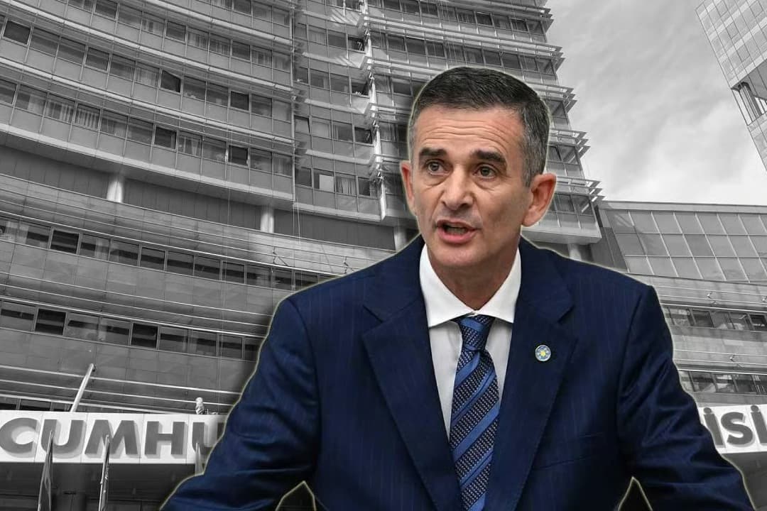 CHP'de ihraç dalgası sürüyor!