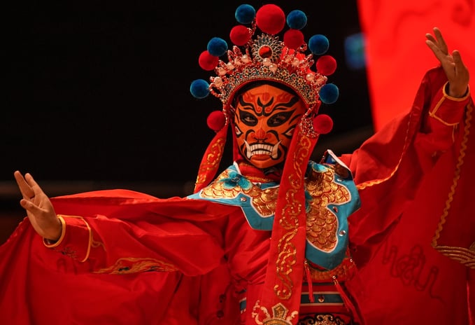 "Ne Güzel Bir Yasemin Çiçeği" melodileri