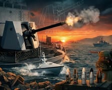 MKE’den tarihi yatırım hamlesi: Üretim kapasitesinde devrim yaşanacak