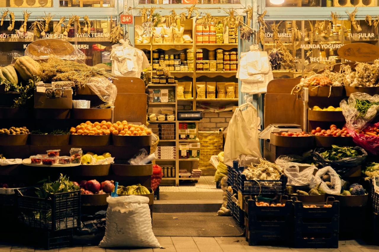 Ekonomik güven endeksi açıklandı!
