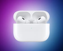AirPods Pro 3 yeni tasarımı ve özellikleri ile geliyor
