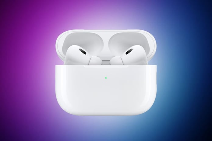 AirPods Pro 3 yeni tasarımı ve özellikleri ile geliyor