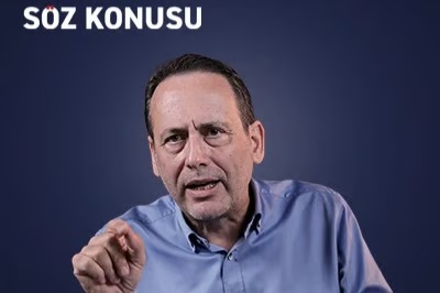 ABD'den Kanlı Plan: Sınıra Asker Yığıyor! 