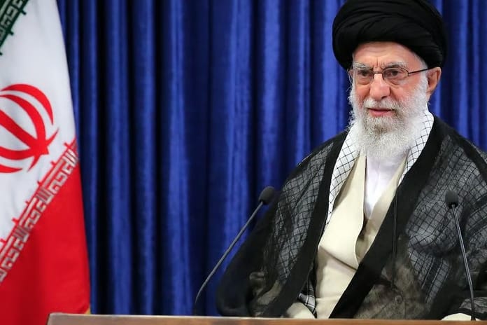 Hamaney'den devrimin 47. yıl dönümünde önemli açıklamalar