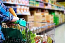 Haziran ayı enflasyonu açıklandı