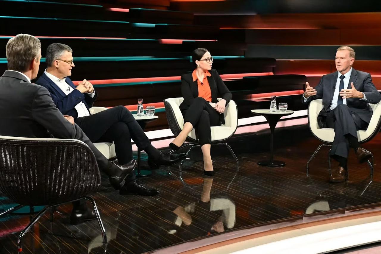 "Böyle giderse Rusya ile savaşa gireceğiz"