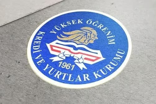 KYK yurt başvuruları ne zaman?